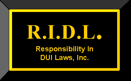 RIDL_Logo.gif (3623 bytes)