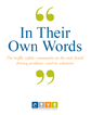 View Study: In Their Own Words