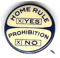 prohibitionbutton.jpg (22873 bytes)